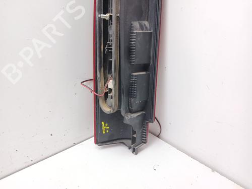 Right taillight RENAULT KANGOO (KC0/1_) 1.5 dCi | BP36560762C35 - Image 5