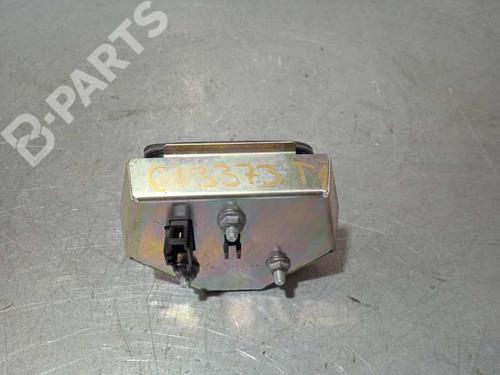 Tailgate handle SEAT LEON (5F1) 1.4 TSI | BP7868745C132 