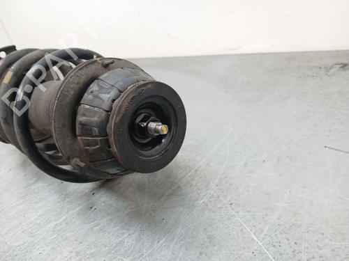 Left front shock absorber KIA RIO III (UB) 1.2 CVVT | BP32118662M16 - Image 4