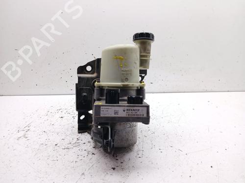 Used Steering pump Steering pump DACIA SANDERO 1.5 dCi (68 hp) 39802512 39802512