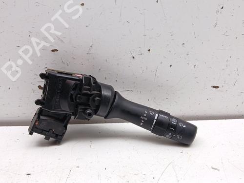 headlight-switch-toyota-yaris-_p13_-2010-2011-2012-2013-2014-2015-2016-2017-2018-2019-2020-32442583 main image