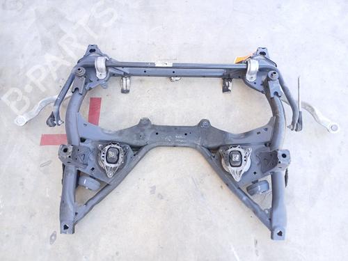 Forbro Forbro BMW 1 (F20) [2011-2019] 36016616 36016616