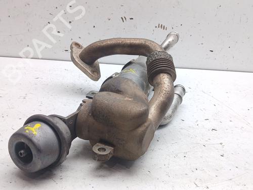 Egr AUDI A6 C6 (4F2) 2.0 TDI | BP36409701M69 - Image 6