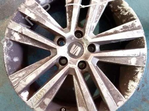 Rim SEAT LEON ST (5F8)  | BP17864221C45 