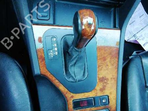 Gear lever BMW 5 (E39) 530 d | BP7441984M90 