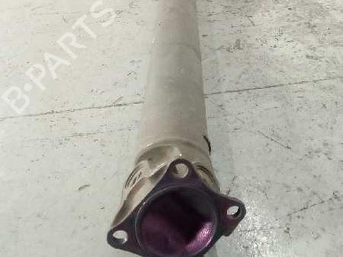 Driveshaft IVECO DAILY V Van | BP17947102M37