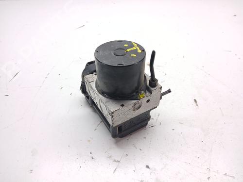 Used ABS pump ABS pump 38621489 38621489