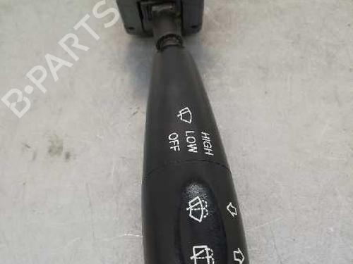 Steering column stalk DAEWOO MATIZ (M100, M150) 0.8 | BP9225980I23 