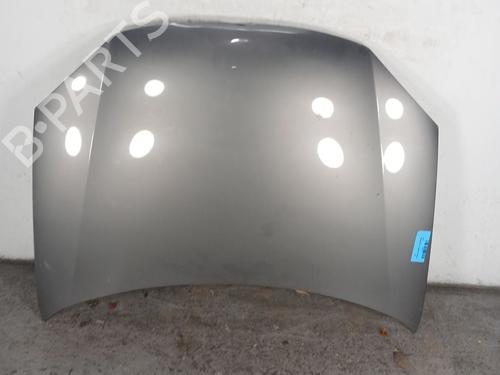 Hood VW GOLF V (1K1)  | BP23094574C1 