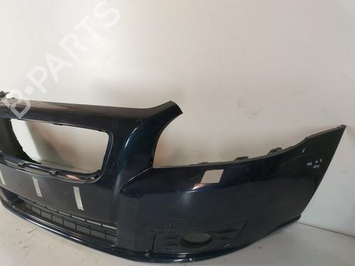 Front bumper VOLVO S60 I (384) 2.4 D | BP27273023C7 