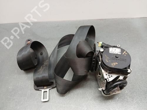 Airbag Kit CITROËN C4 III (BA_, BB_, BC_) 1.2 PureTech 130 (BAHNSA, BAHNSB) | BP22181754C86 
