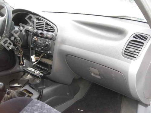 Steering column stalk DAEWOO LANOS (KLAT)  | BP2367594I23 
