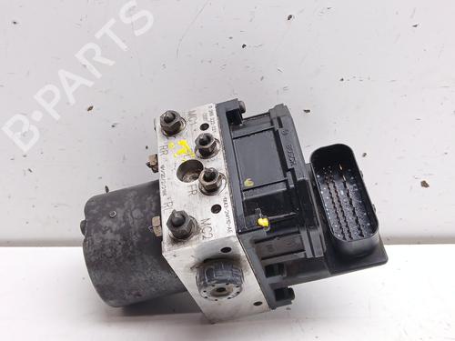 Used ABS pump JAGUAR X-TYPE I (X400) 2.5 V6 All-wheel Drive (196 hp) 32116468