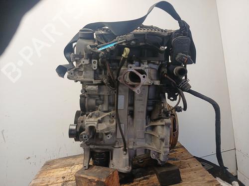 Motor PEUGEOT 208 I (CA_, CC_) 1.2 VTI 82 | BP30459941M1