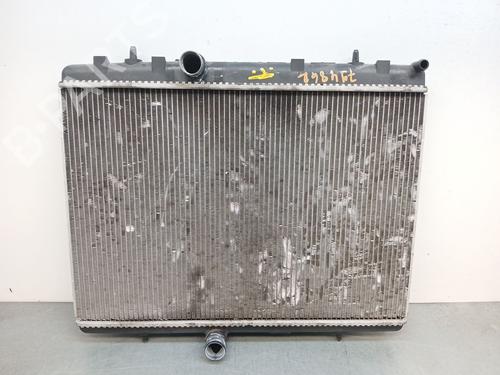 Used Water radiator Water radiator 38912109 38912109