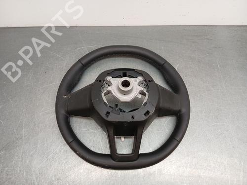 Steering wheel RENAULT CAPTUR II (HF_) 1.0 TCe 90 ECO-G (HFM6) | BP34441436C49 - Image 8