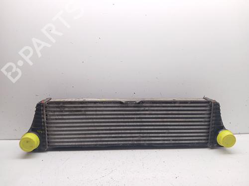 Used Intercooler MERCEDES-BENZ VITO / MIXTO Van (W639) 110 CDI (639.601, 639.603, 639.605) (95 hp) 32117582