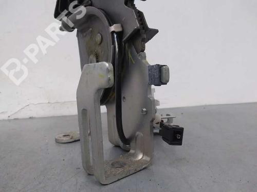 Hand brake HYUNDAI i20 II (GB, IB) 1.1 CRDi | BP10297151I18