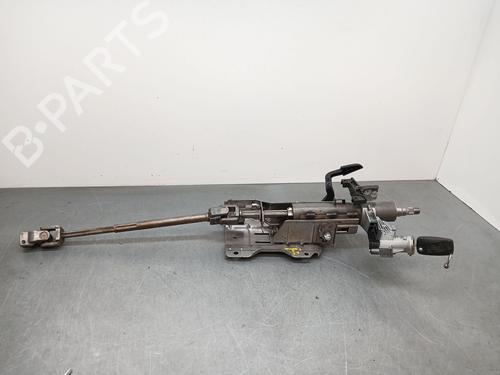 Used Steering column FIAT LINEA (323_, 110_) 1.3 D Multijet (323AXB1A) (95 hp) 31183047