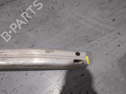 Front bumper reinforcement NISSAN MURANO I (Z50) 3.5 4x4 | BP12266388C109 
