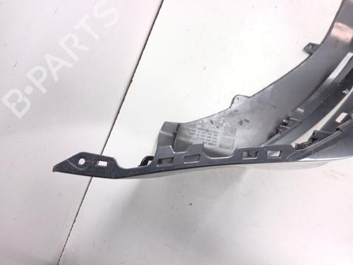 Front bumper AUDI A7 Sportback (4KA) 45 TDI Mild Hybrid quattro | BP29403375C7 