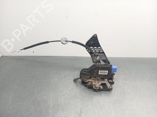 front-right-lock-porsche-cayenne-9pa-2002-2003-2004-2005-2006-2007-2008-2009-2010-33292914 main image