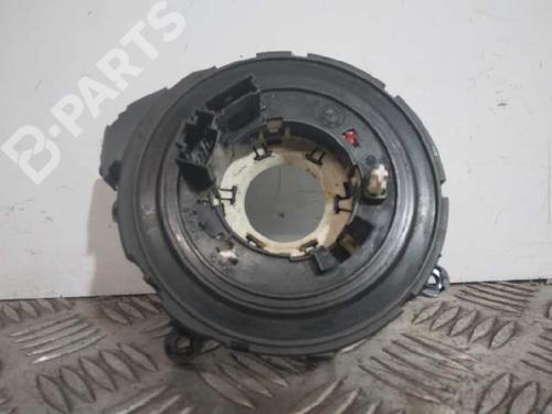 Used Squib airbag BMW 1 (E81) 118 d (143 hp) 10656410