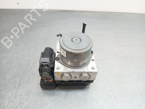 ABS pump KIA CEED (CD) 1.6 CRDi 136 | BP40194771M43  - Image 5