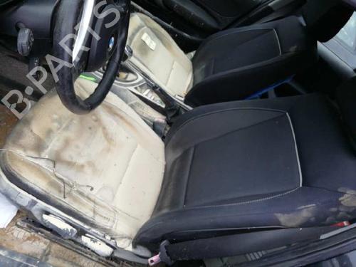 Electronic module BMW 1 (E87)  | BP6779896M83 
