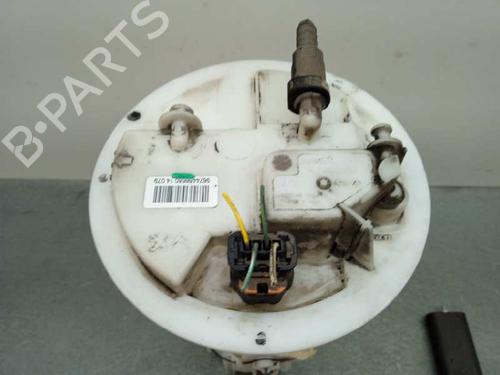 Fuel pump CITROËN C-ELYSEE (DD_)  | BP16092489M76 