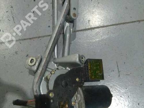 Front wiper motor MERCEDES-BENZ VANEO (414) 1.7 CDI (414.700) (91 hp) 3687926