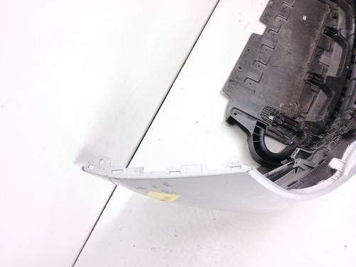 Front bumper OPEL ASTRA K (B16) 1.2 Turbo (68) | BP29432585C7 