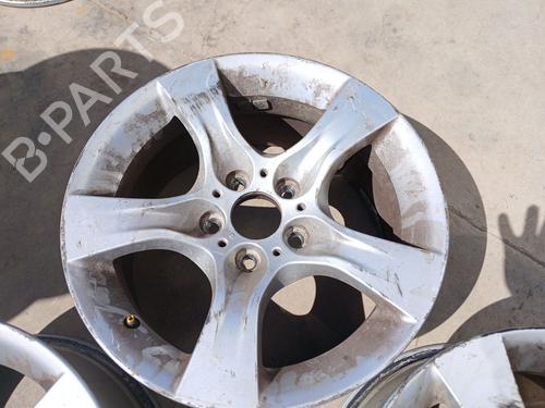 Rim BMW 3 Touring (E91) 320 d | BP28598806C45 