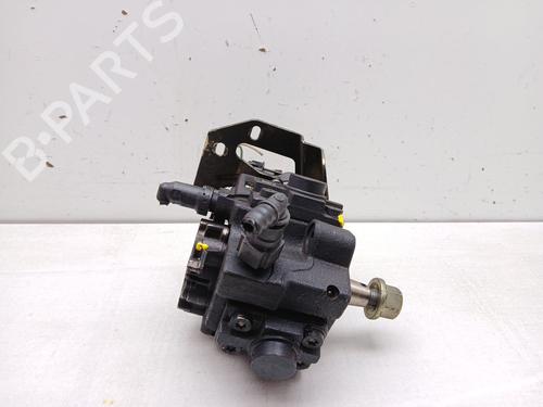 Injection pump PEUGEOT 407 (6D_) | BP25626334M78