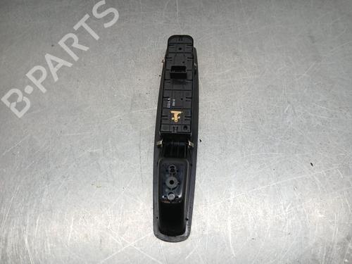 Left front window switch RENAULT SCÉNIC III (JZ0/1_) 1.5 dCi | BP39047979I27 - Image 5