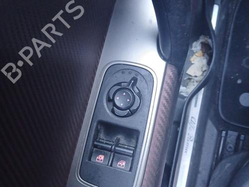 Lusterko boczne lewe ALFA ROMEO MITO (955_) 1.6 JTDM (955AXC1B) | BP30727803C26