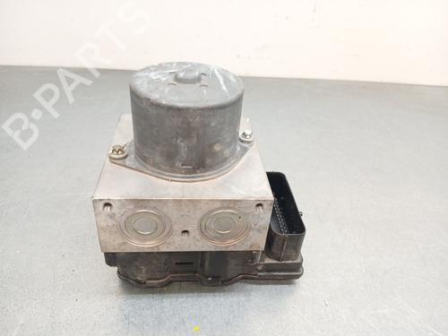 ABS pump MINI MINI (R56)  | BP40458377M43  - Image 6