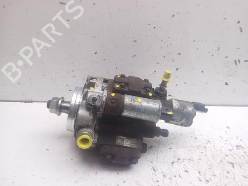 Used Injection pump Injection pump 13882221 13882221