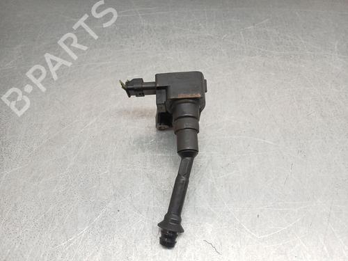 Used Ignition coil Ignition coil 38273906 38273906