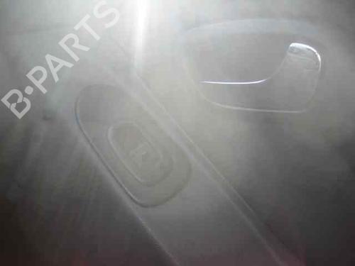 Left taillight SEAT TOLEDO II (1M2) 1.9 TDI | BP2355406C34 