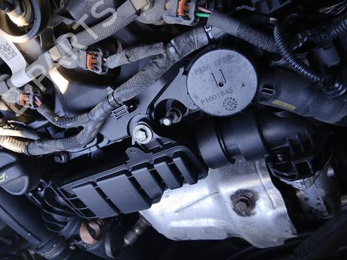 Engine OPEL VIVARO C Van (K0) 1.5 | BP32497932M1 - Image 3