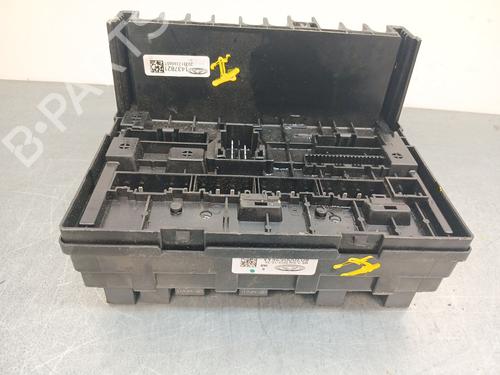 Fuse box OMODA 5  | BP33719358E1  - Image 6