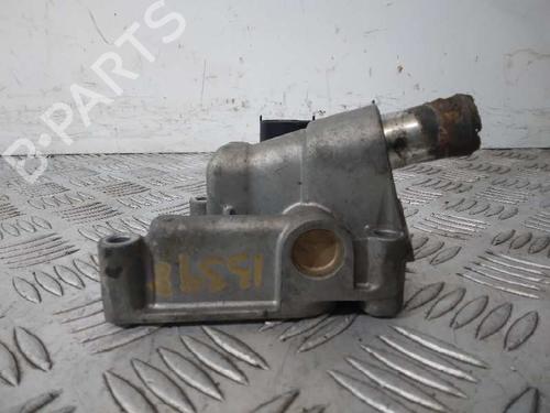 Egr OPEL CORSA C (X01)  | BP16352863M69 
