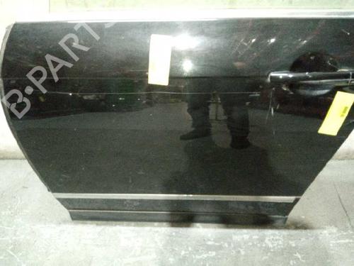 Left rear door CITROËN C6 (TD_)  | BP13520554C4