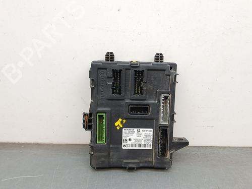Used Fuse box RENAULT KADJAR (HA_, HL_) 1.5 dCi 110 (HLA3) (110 hp) 30935121
