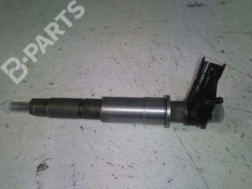 Used Injector RENAULT KOLEOS I (HY_) 2.0 dCi 4x4 (HY0B) (173 hp) 12193544