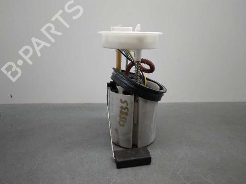 Used Fuel pump SEAT IBIZA IV SC (6J1, 6P5) 1.2 (70 hp) 16585532