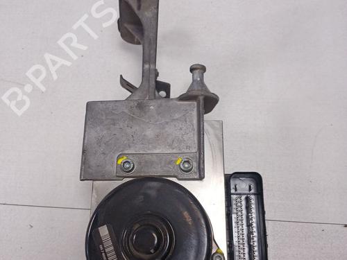 ABS pump MERCEDES-BENZ C-CLASS Coupe (CL203) C 220 CDI (203.708) | BP13520695M43 