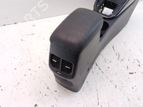 Armrest / Center console KIA CARENS IV | BP17542048I20 - Image 5