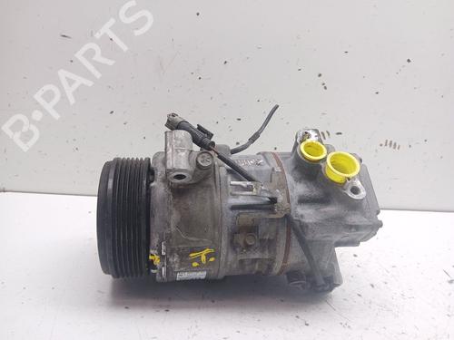 Used AC compressor AC compressor 36936093 36936093